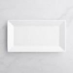 Acopa 6