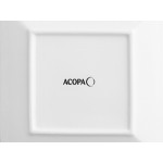 Acopa 6