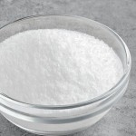 Diamond Crystal 3 lb. Kosher Salt Diamond Crystal 3 lb. Kosher Salt