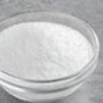 Diamond Crystal 3 lb. Kosher Salt Diamond Crystal 3 lb. Kosher Salt