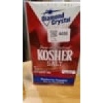 Diamond Crystal 3 lb. Kosher Salt Diamond Crystal 3 lb. Kosher Salt