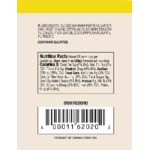 Hometown Provisions Mild Banana Pepper Rings 1 Gallon - 4/Case Hometown Provisions Mild Banana Pepper Rings 1 Gallon - 4/Case