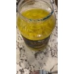 Hometown Provisions Mild Banana Pepper Rings 1 Gallon - 4/Case Hometown Provisions Mild Banana Pepper Rings 1 Gallon - 4/Case