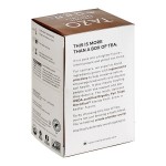 Tazo Organic Earl Grey Tea Bags - 16/Box