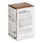 Tazo Organic Earl Grey Tea Bags - 16/Box