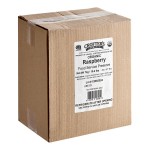 Crofter's Organic Raspberry Preserves 15.4 lb. Crofter's Organic Raspberry Preserves 15.4 lb.