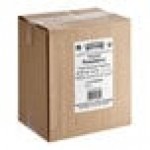 Crofter's Organic Raspberry Preserves 15.4 lb. Crofter's Organic Raspberry Preserves 15.4 lb.