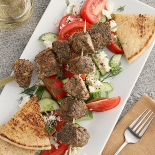 McCormick Culinary Greek Seasoning 23 oz.