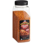 McCormick Grill Mates 28 oz. Smokehouse Maple Seasoning