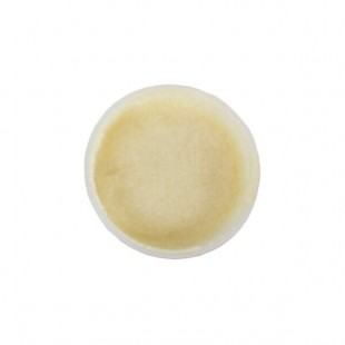 SupHerb Farms Garlic Puree 2 lb. - 2/Case SupHerb Farms Garlic Puree 2 lb. - 2/Case