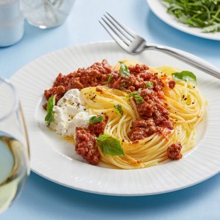 Barilla 12 oz. Gluten-Free Spaghetti Pasta Barilla 12 oz. Gluten-Free Spaghetti Pasta