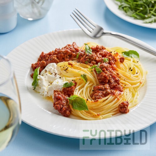 Barilla 12 oz. Gluten-Free Spaghetti Pasta