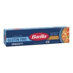Barilla 12 oz. Gluten-Free Spaghetti Pasta