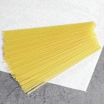 Barilla 12 oz. Gluten-Free Spaghetti Pasta