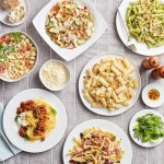 Barilla 12 oz. Gluten-Free Spaghetti Pasta