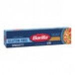 Barilla 12 oz. Gluten-Free Spaghetti Pasta