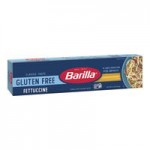 Barilla 12 oz. Gluten-Free Spaghetti Pasta