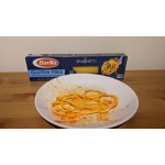Barilla 12 oz. Gluten-Free Spaghetti Pasta