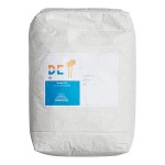 De Tulpen Cassava Flour 50 lb. De Tulpen Cassava Flour 50 lb.