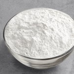 De Tulpen Cassava Flour 50 lb. De Tulpen Cassava Flour 50 lb.