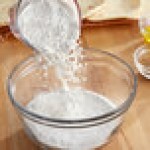 De Tulpen Cassava Flour 50 lb. De Tulpen Cassava Flour 50 lb.