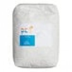 De Tulpen Cassava Flour 50 lb. De Tulpen Cassava Flour 50 lb.