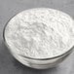 De Tulpen Cassava Flour 50 lb. De Tulpen Cassava Flour 50 lb.