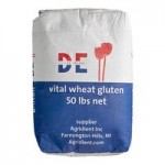 De Tulpen Cassava Flour 50 lb. De Tulpen Cassava Flour 50 lb.