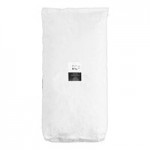 De Tulpen Cassava Flour 50 lb. De Tulpen Cassava Flour 50 lb.
