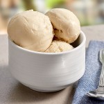 Eclipse Foods Vegan Vanilla Ice Cream 3 Gallon Eclipse Foods Vegan Vanilla Ice Cream 3 Gallon