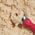 Eclipse Foods Vegan Vanilla Ice Cream 3 Gallon Eclipse Foods Vegan Vanilla Ice Cream 3 Gallon