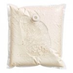 Eclipse Foods Vegan Vanilla Ice Cream 3 Gallon Eclipse Foods Vegan Vanilla Ice Cream 3 Gallon