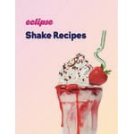 Eclipse Foods Vegan Vanilla Ice Cream 3 Gallon Eclipse Foods Vegan Vanilla Ice Cream 3 Gallon