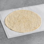 Celia's Rosemary Herb Garlic Flour Tortilla 12 Celia's Rosemary Herb Garlic Flour Tortilla 12
