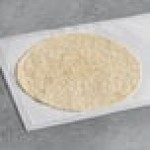 Celia's Rosemary Herb Garlic Flour Tortilla 12 Celia's Rosemary Herb Garlic Flour Tortilla 12