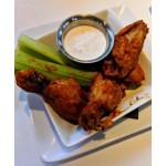 Hidden Valley 1 Gallon Ranch Dressing Hidden Valley 1 Gallon Ranch Dressing