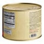 Lee Kum Kee Chili Bean Sauce / Toban Djan 4.5 lb. Lee Kum Kee Chili Bean Sauce / Toban Djan 4.5 lb.