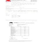 Lee Kum Kee Chili Bean Sauce / Toban Djan 4.5 lb. Lee Kum Kee Chili Bean Sauce / Toban Djan 4.5 lb.