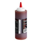 Capital City Sweet Hot Mambo Sauce 12 oz. Bottle Capital City Sweet Hot Mambo Sauce 12 oz. Bottle