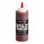 Capital City Sweet Hot Mambo Sauce 12 oz. Bottle Capital City Sweet Hot Mambo Sauce 12 oz. Bottle