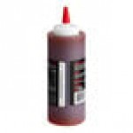 Capital City Sweet Hot Mambo Sauce 12 oz. Bottle Capital City Sweet Hot Mambo Sauce 12 oz. Bottle