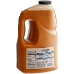Cattlemen's 1 Gallon Carolina Tangy Gold BBQ Sauce - 4/Case