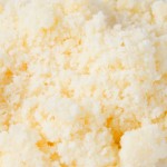 Grated Parmesan Cheese 3.5 Gram Portion Packet - 200/Case Grated Parmesan Cheese 3.5 Gram Portion Packet - 200/Case