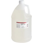 LorAnn Oils Strawberry Kiwi Super Strength Flavor 1 Gallon LorAnn Oils Strawberry Kiwi Super Strength Flavor 1 Gallon