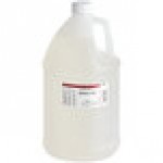LorAnn Oils Strawberry Kiwi Super Strength Flavor 1 Gallon LorAnn Oils Strawberry Kiwi Super Strength Flavor 1 Gallon