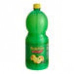 ReaLemon 48 fl. oz. 100% Lemon Juice - 8/Case