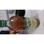 DaVinci Gourmet All-Natural Hawaiian Salted Caramel Flavoring Syrup 750 mL - 4/Case DaVinci Gourmet All-Natural Hawaiian Salted Caramel Flavoring Syrup 750 mL - 4/Case