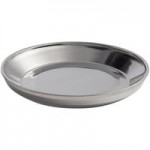 Dinex DX340084 Turnbury Sage Insulated Meal Delivery Dome for 9 Dinex DX340084 Turnbury Sage Insulated Meal Delivery Dome for 9