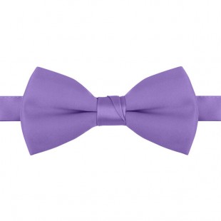 Henry Segal Purple 2
