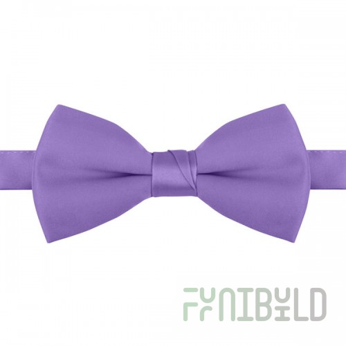 Henry Segal Purple 2